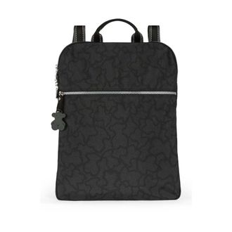 Tous Tous, Donna, Borse, Nero, Taglia unica, new