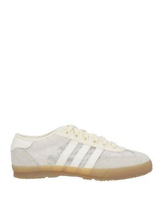 adidas X NAKED COPENHAGEN