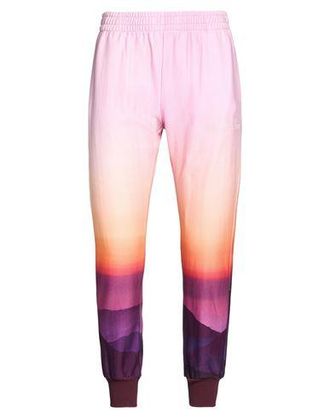 Blue Sky Inn BOTTOMWEAR - Trousers on YOOX.COM