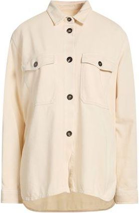 Circolo 1901 TOPWEAR - Shirts on YOOX.COM