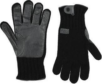 Harmont & Blaine Gloves