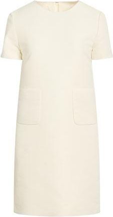 Emporio Armani KLEIDER - Mini-Kleider auf YOOX.COM