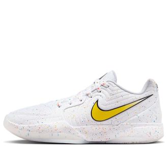 Nike Ja 2 EP Ja-Breaker IF1605-100