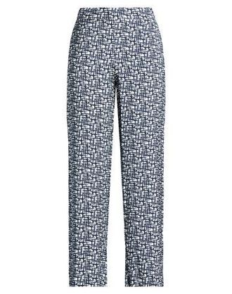 Whyci BOTTOMWEAR - Trousers on YOOX.COM