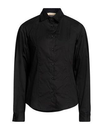 Le Streghe CAMISETAS Y TOPS - Camisas en YOOX.COM