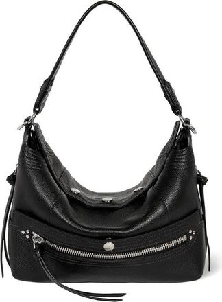 Jerome Dreyfuss Lucky Hobo