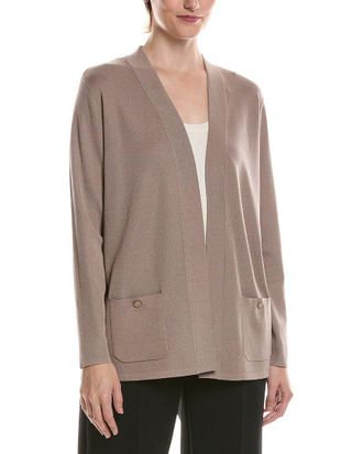 Anne Klein Malibu Cardigan