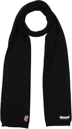 U.S.Polo Association COMPLEMENTOS - Bufandas en YOOX.COM