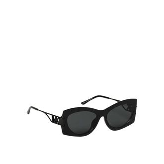 Michael Kors Cateye Sunglasses