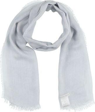 Faliero Sarti ACCESSORIES - Scarves sur YOOX.COM