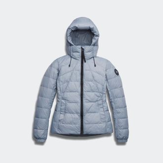 Canada Goose Tonal Cap (Unisex, Black, L/XL)