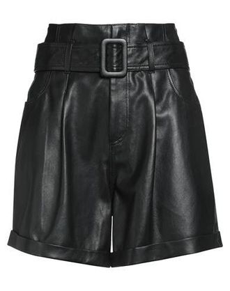 Federica Tosi Shorts & Bermuda Shorts