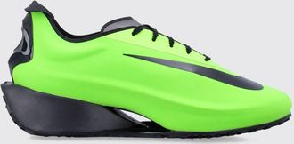 Nike Sneakers First Sight in pelle e gomma con suola chunky e logo Swoosh