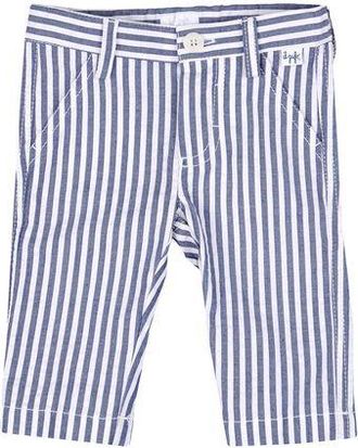 Il Gufo PARTES DE ABAJO - Pantalones en YOOX.COM