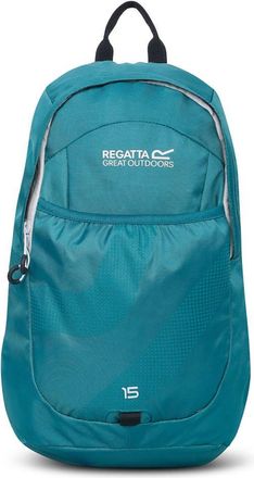 Regatta Bedabase II 15L Urban/Light Walking Backpack Bag