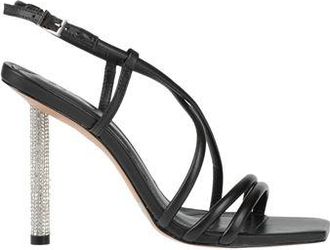 Schutz CALZATURE - Sandali su YOOX.COM