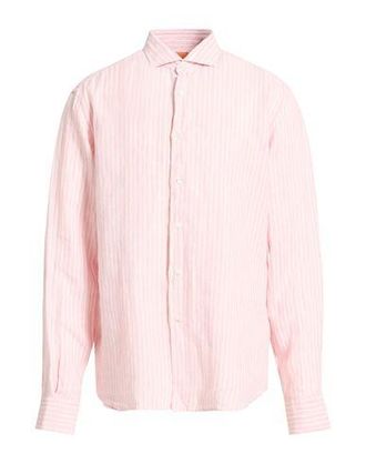 Grigio TOPWEAR - Shirts on YOOX.COM