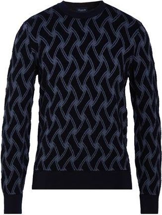 Drumohr KNITWEAR - Jumpers sur YOOX.COM
