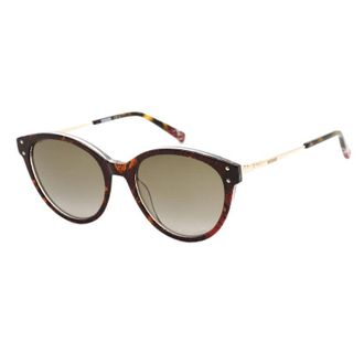 Missoni MIS 0026/S 0086 HA Havana/Brown Gradient
