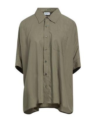 Rue du Bac CAMISETAS Y TOPS - Camisas en YOOX.COM