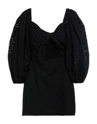 CC by Camilla Cappelli VESTITI - Vestiti corti su YOOX.COM