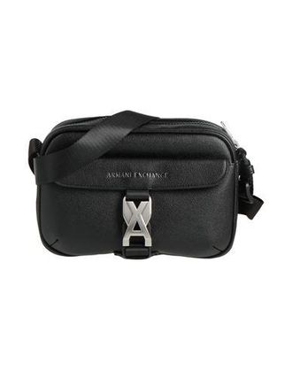 A|X Armani Exchange BORSE - Borse a tracolla su YOOX.COM