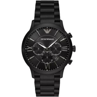 Emporio Armani AR11349 Giovanni Chronograaf Herenhorloge