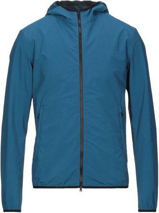 Herno COATS & JACKETS - Jackets sur YOOX.COM