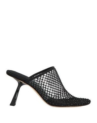 Studio Amelia SCHUHE - Mules & Clogs auf YOOX.COM