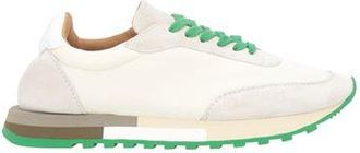 The Row CALZADO - Sneakers en YOOX.COM