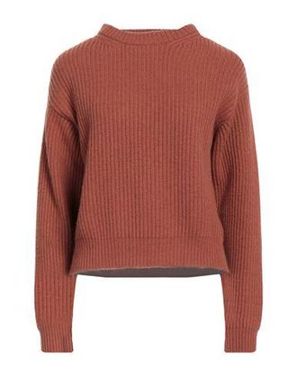 Jucca STRICKWAREN - Pullover auf YOOX.COM