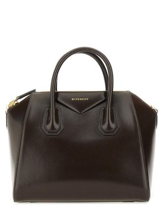 Givenchy Boprsa Antigona Small-Donna