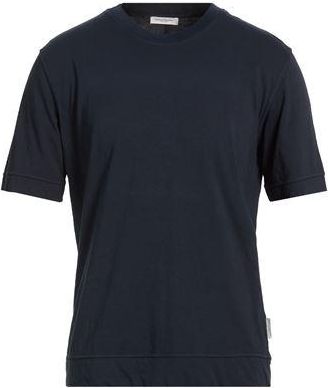 Paolo Pecora TOPWEAR - T-shirts su YOOX.COM