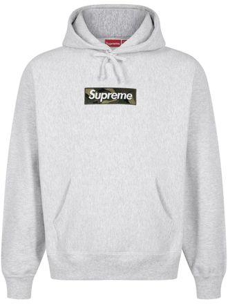 SUPREME Clothing sale at 84.00 Stylight