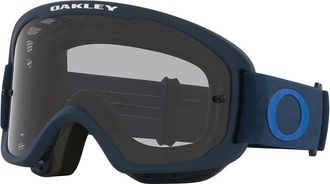 Oakley OO7117 O FRAME 2.0 PRO MTB 711708 Mens Sunglasses Size Standard