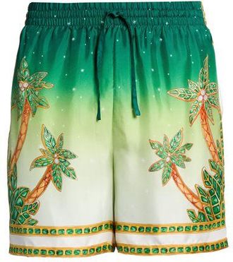 Casablanca BOTTOMWEAR - Shorts e bermuda su YOOX.COM