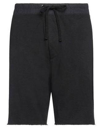 James Perse STANDARD