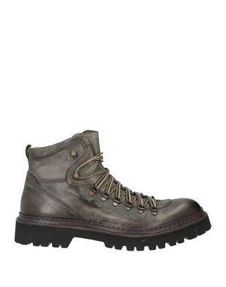 Corvari SCHUHE - Stiefeletten auf YOOX.COM