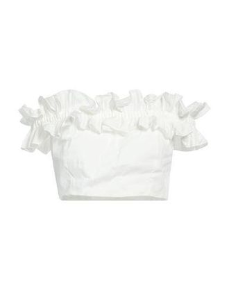 Clips More CAMISETAS Y TOPS - Tops en YOOX.COM