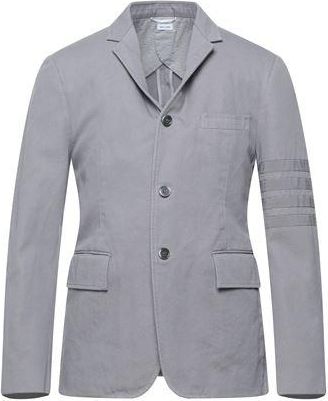 Thom Browne TRAJES Y CONJUNTOS - Americanas en YOOX.COM