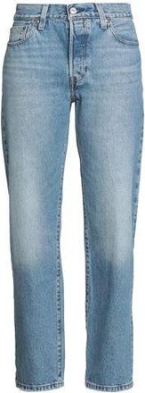 Levi's PARTES DE ABAJO - Pantalones vaqueros en YOOX.COM