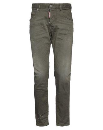Dsquared2 Jeans