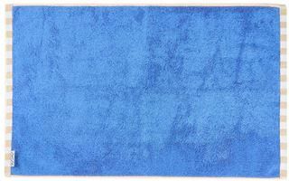 Dusen Dusen BATHROOM - Towels on YOOX.COM