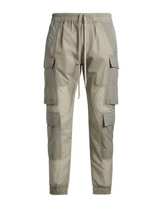 Rick Owens BOTTOMWEAR - Trousers on YOOX.COM