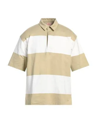 Armor Lux TOPS - Poloshirts auf YOOX.COM