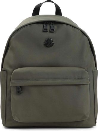 Moncler New Pierrick Backpack