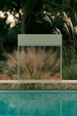 Ferm Living Plant Box