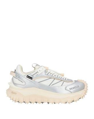 Moncler FOOTWEAR - Trainers sur YOOX.COM