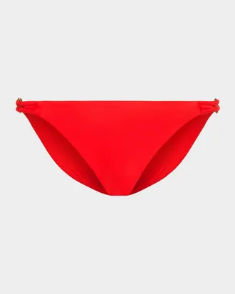 Ramy Brook Elli Bikini Bottoms