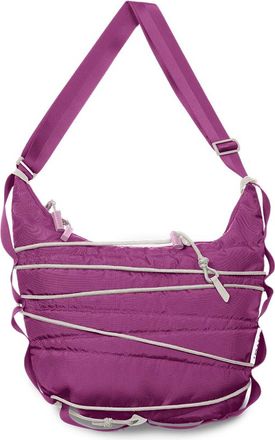 Baboon to the Moon Moonbag 7L in Wildberry at Nordstrom, Size Small